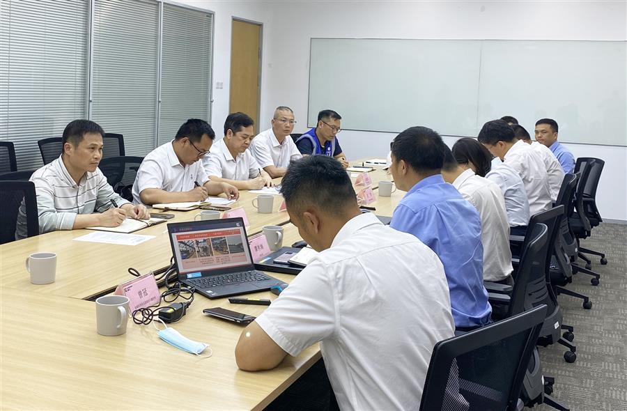 918博天堂(中国)人生就是搏