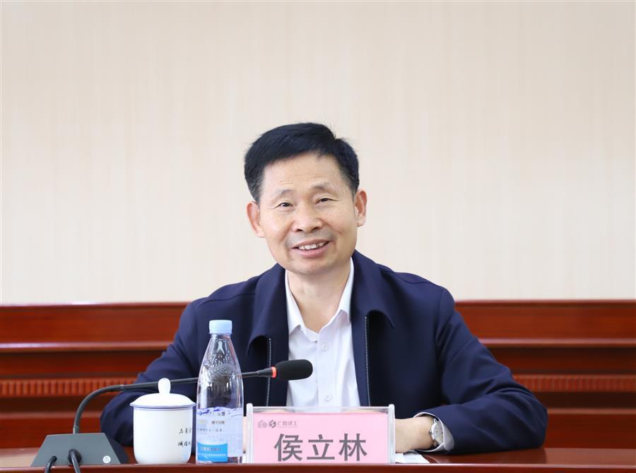 918博天堂(中国)人生就是搏