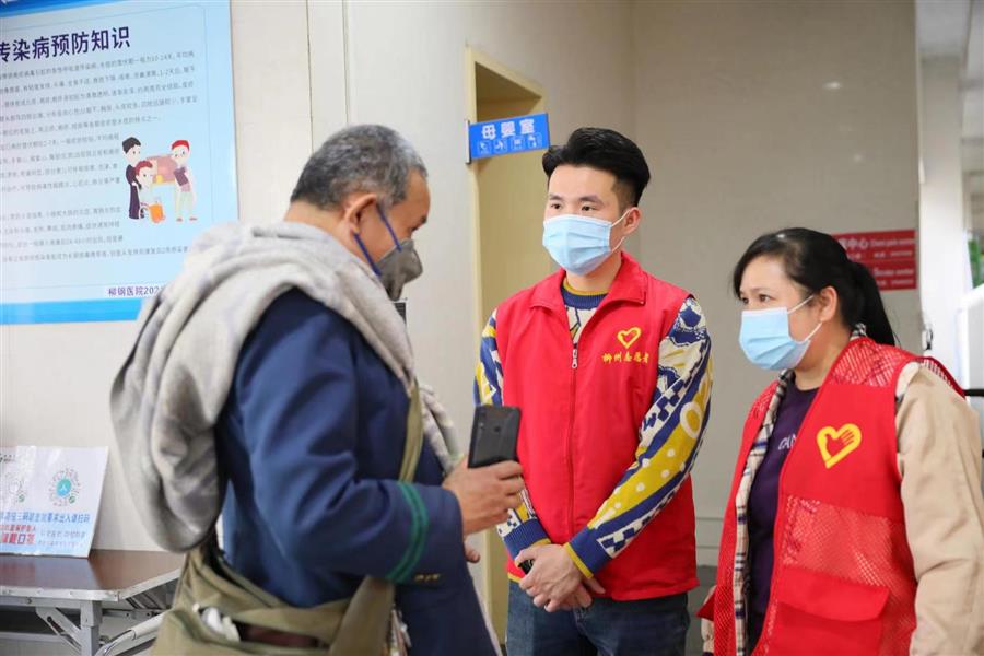 918博天堂(中国)人生就是搏