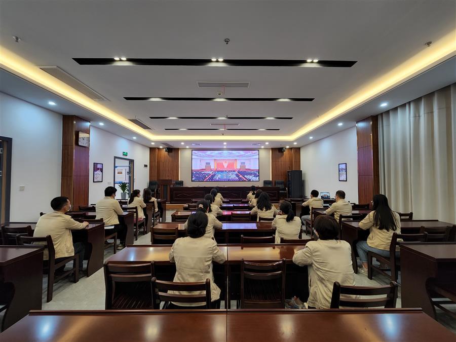 918博天堂(中国)人生就是搏