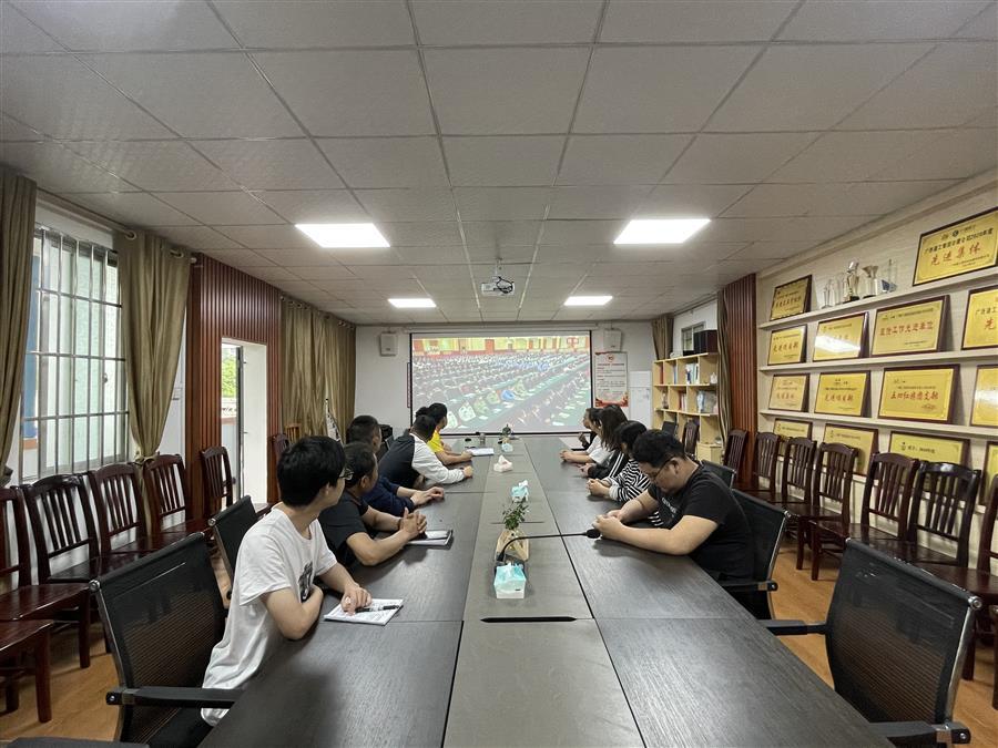 918博天堂(中国)人生就是搏