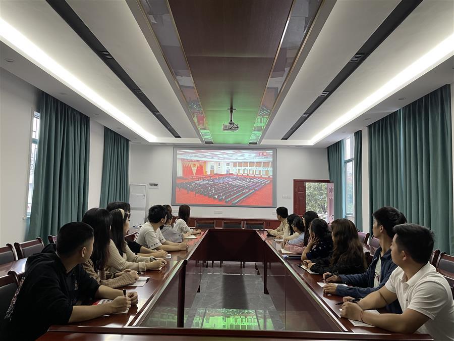 918博天堂(中国)人生就是搏