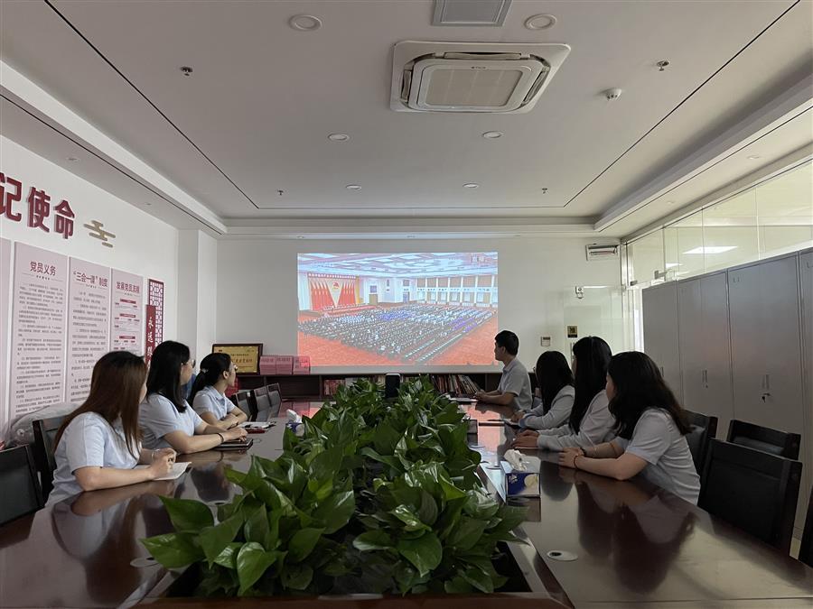 918博天堂(中国)人生就是搏