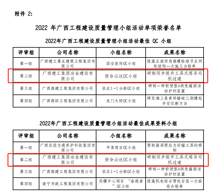 918博天堂(中国)人生就是搏