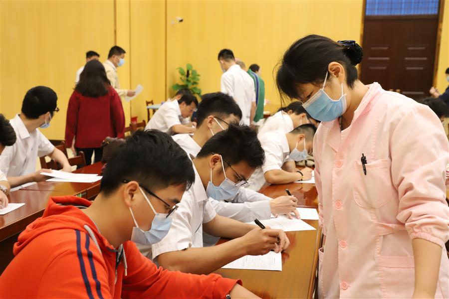 918博天堂(中国)人生就是搏