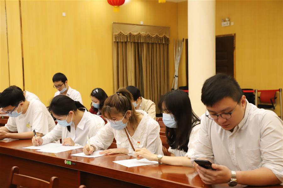 918博天堂(中国)人生就是搏