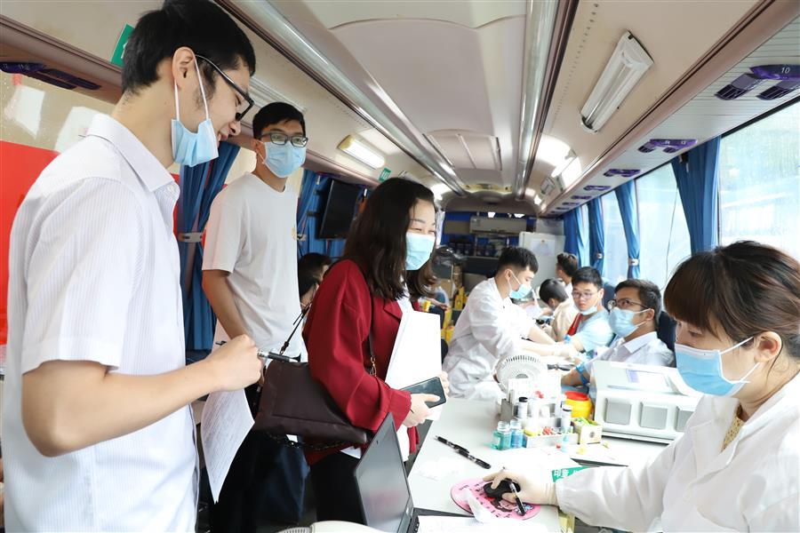 918博天堂(中国)人生就是搏