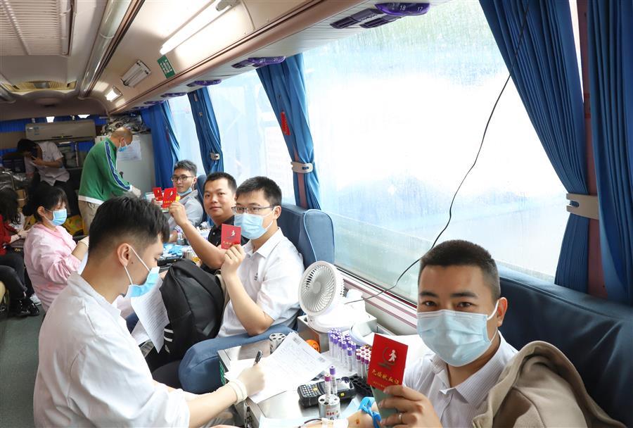 918博天堂(中国)人生就是搏