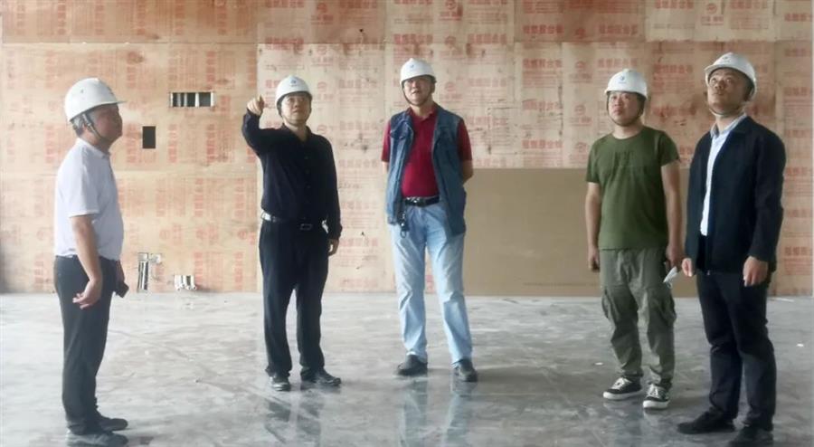 918博天堂(中国)人生就是搏