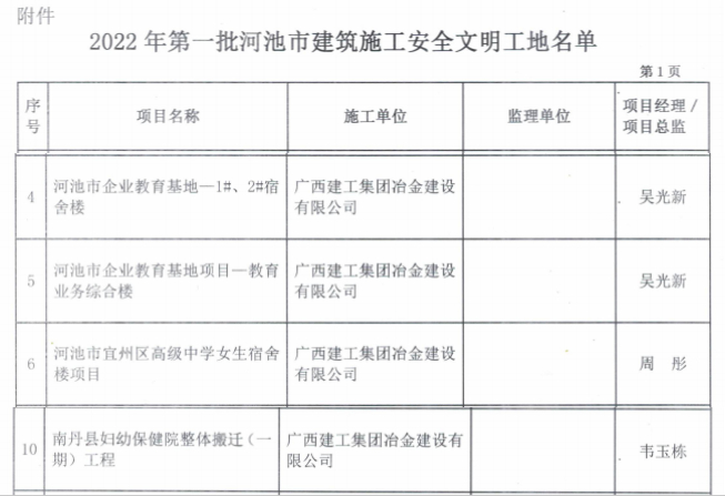 918博天堂(中国)人生就是搏