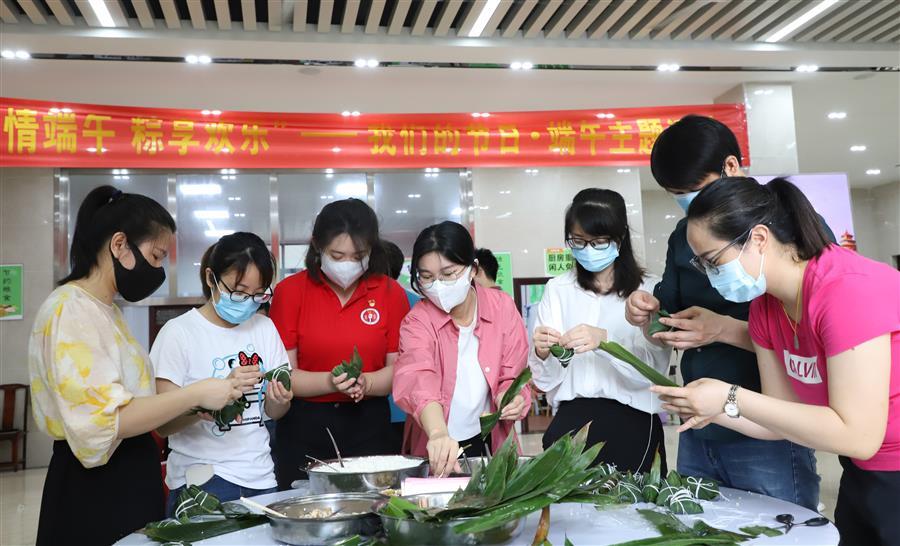 918博天堂(中国)人生就是搏
