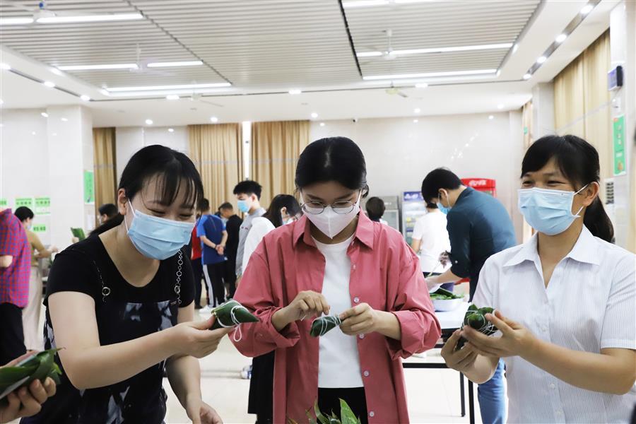 918博天堂(中国)人生就是搏