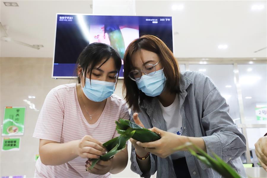 918博天堂(中国)人生就是搏