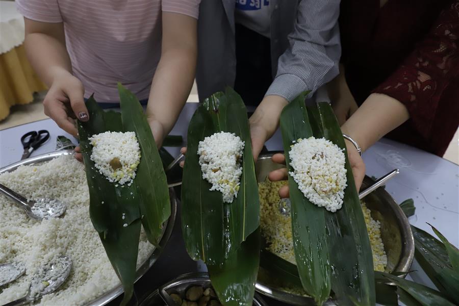 918博天堂(中国)人生就是搏