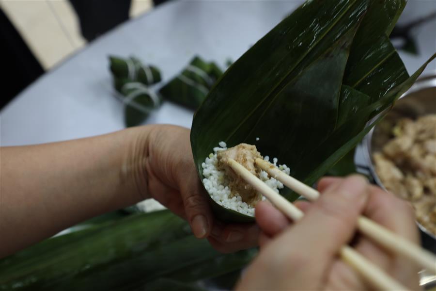918博天堂(中国)人生就是搏