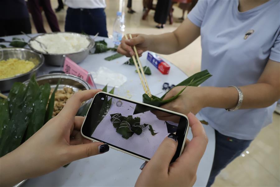 918博天堂(中国)人生就是搏