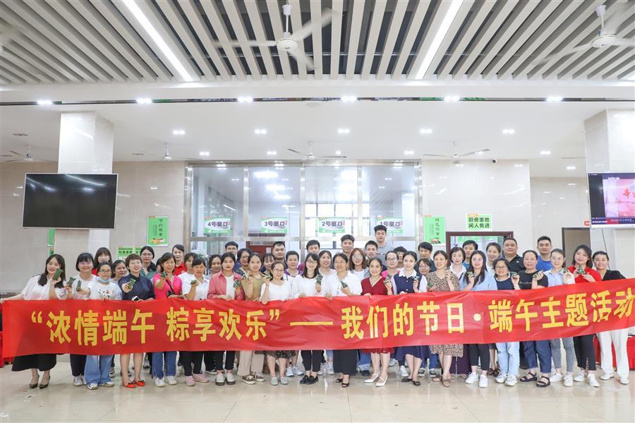 918博天堂(中国)人生就是搏