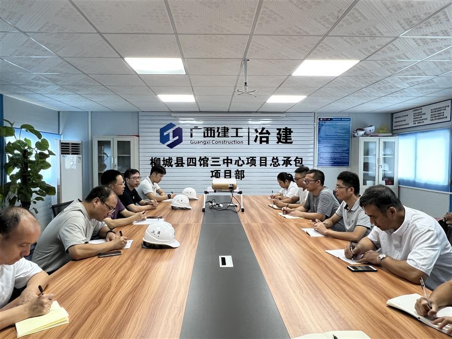 918博天堂(中国)人生就是搏