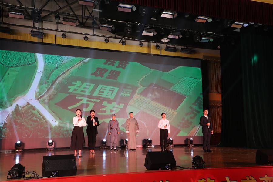 918博天堂(中国)人生就是搏
