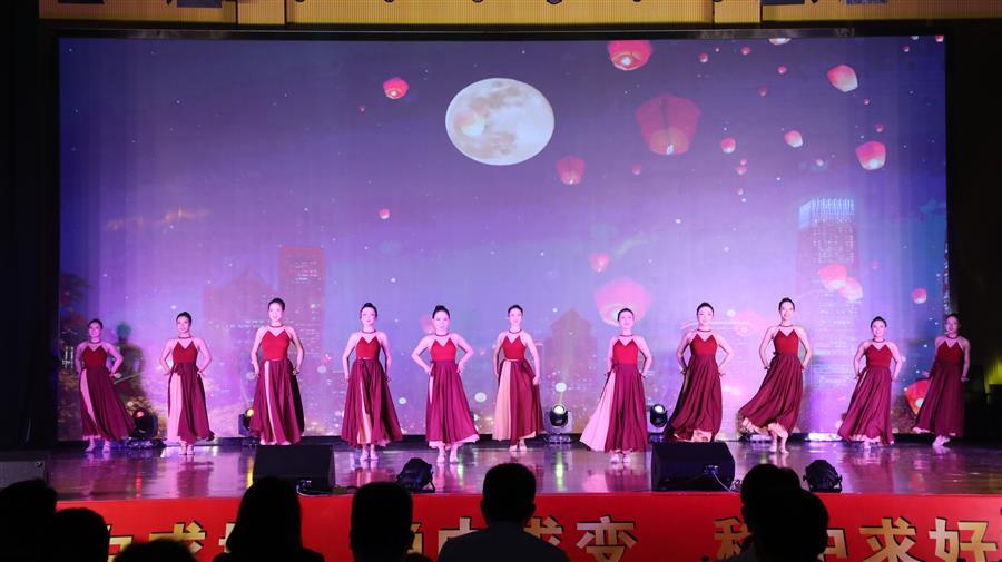 918博天堂(中国)人生就是搏