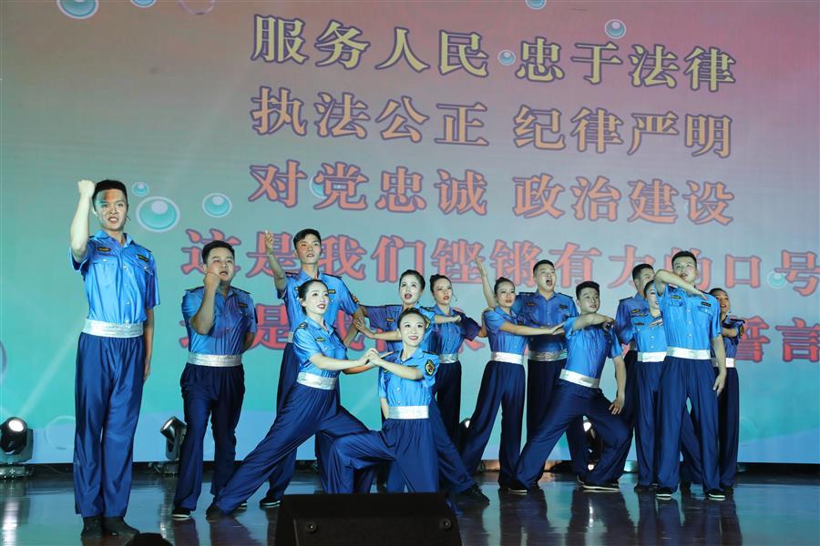 918博天堂(中国)人生就是搏