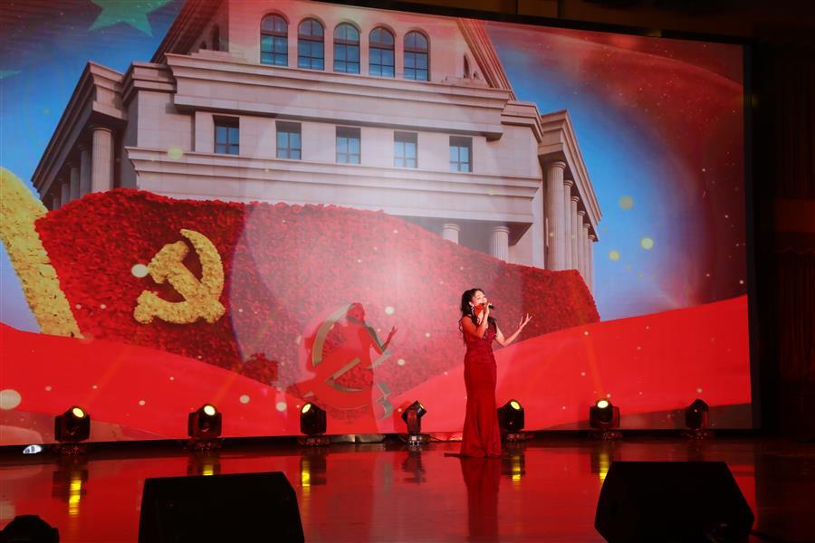 918博天堂(中国)人生就是搏