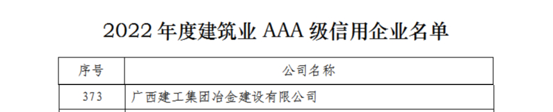 918博天堂(中国)人生就是搏