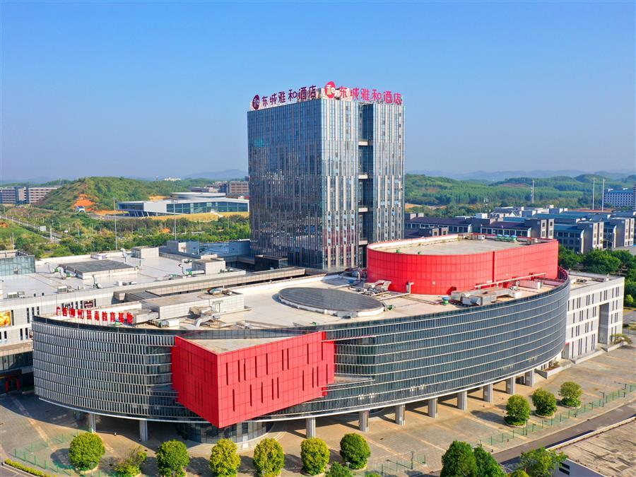 918博天堂(中国)人生就是搏