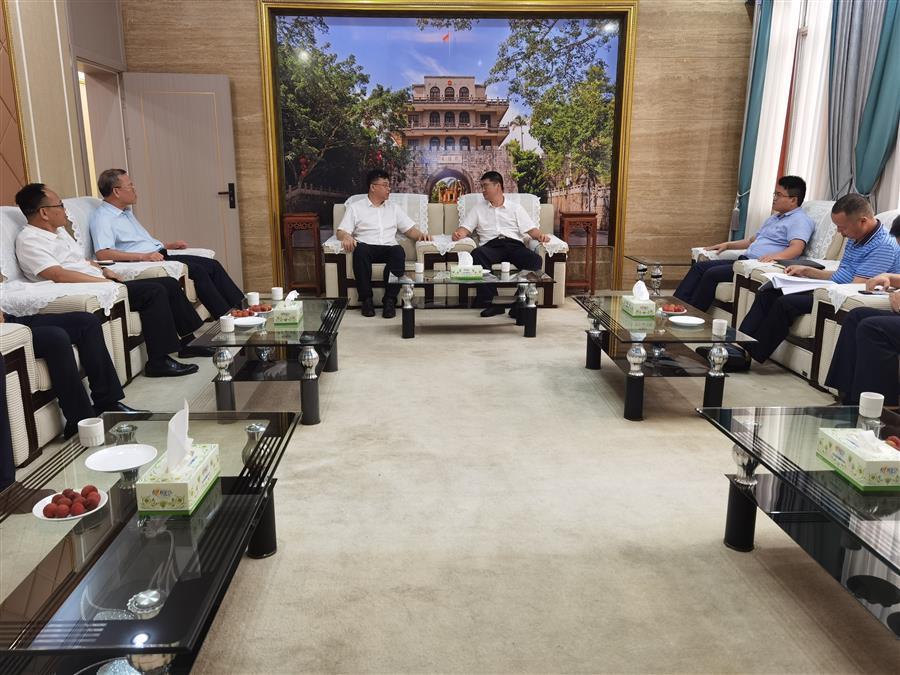 918博天堂(中国)人生就是搏