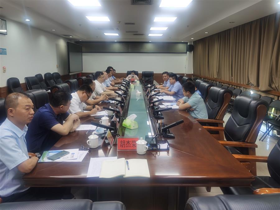 918博天堂(中国)人生就是搏