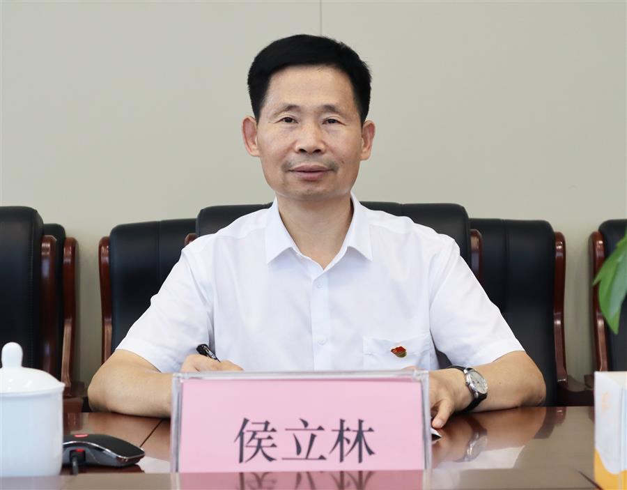 918博天堂(中国)人生就是搏
