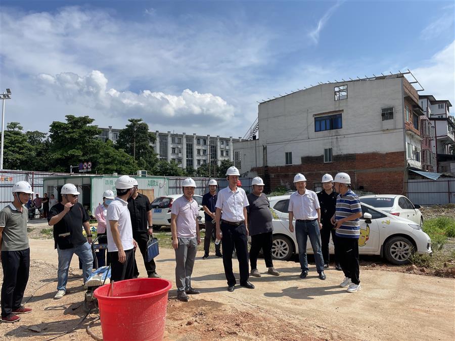 918博天堂(中国)人生就是搏