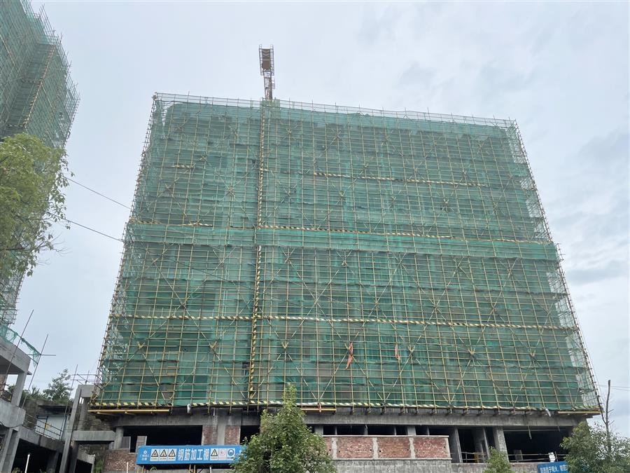 918博天堂(中国)人生就是搏