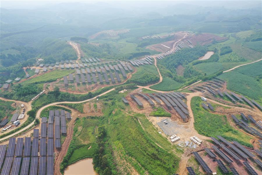 918博天堂(中国)人生就是搏