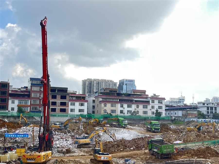 918博天堂(中国)人生就是搏