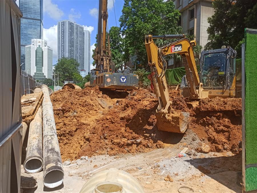 918博天堂(中国)人生就是搏