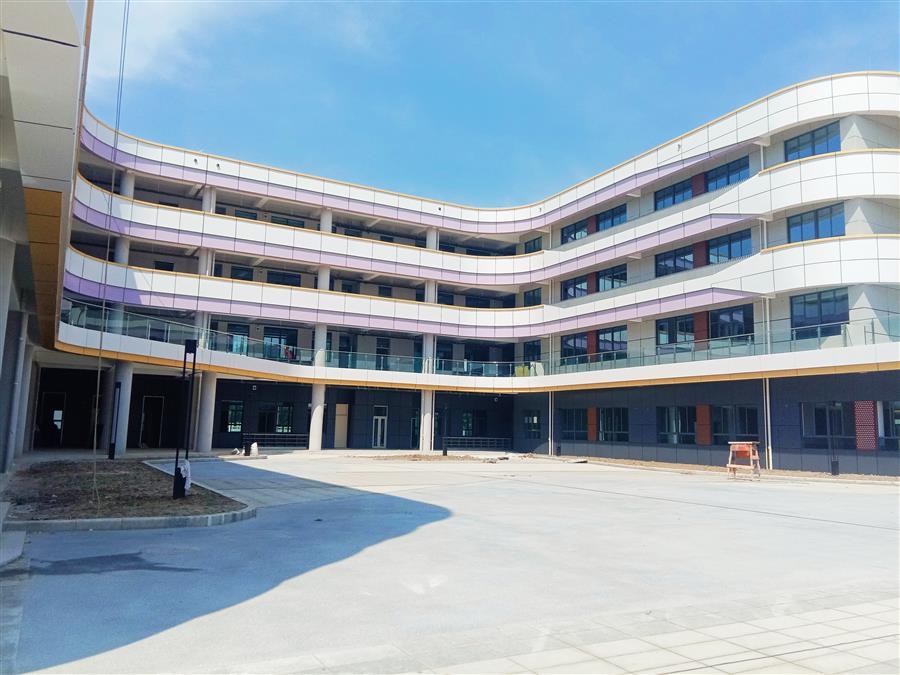 918博天堂(中国)人生就是搏