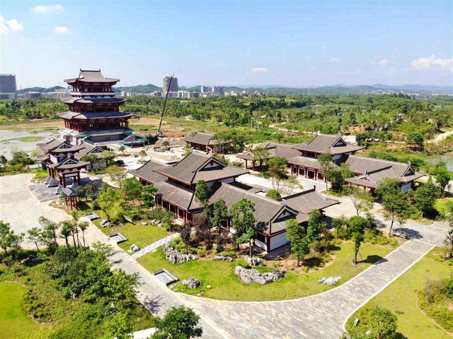 918博天堂(中国)人生就是搏