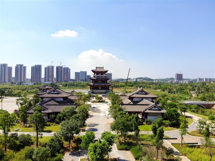 918博天堂(中国)人生就是搏