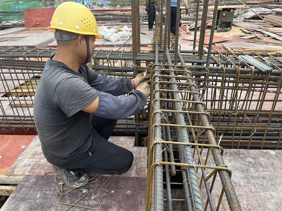 918博天堂(中国)人生就是搏
