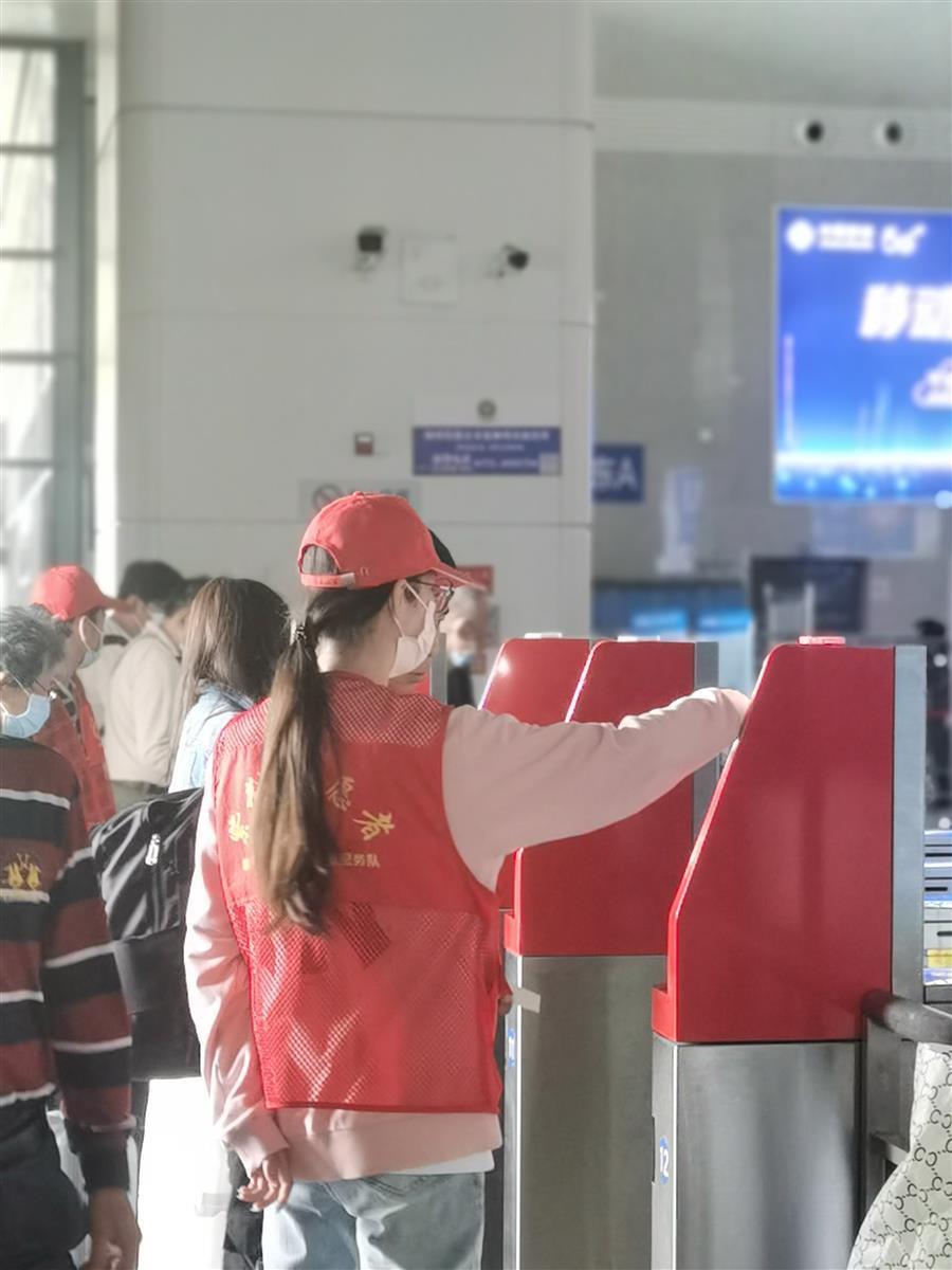 918博天堂(中国)人生就是搏
