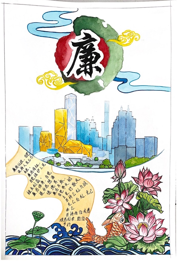 918博天堂(中国)人生就是搏