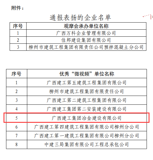 918博天堂(中国)人生就是搏