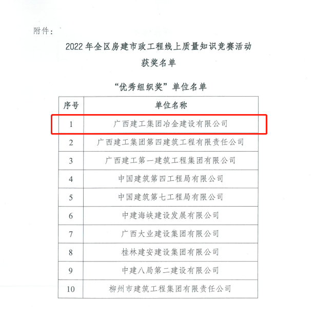 918博天堂(中国)人生就是搏
