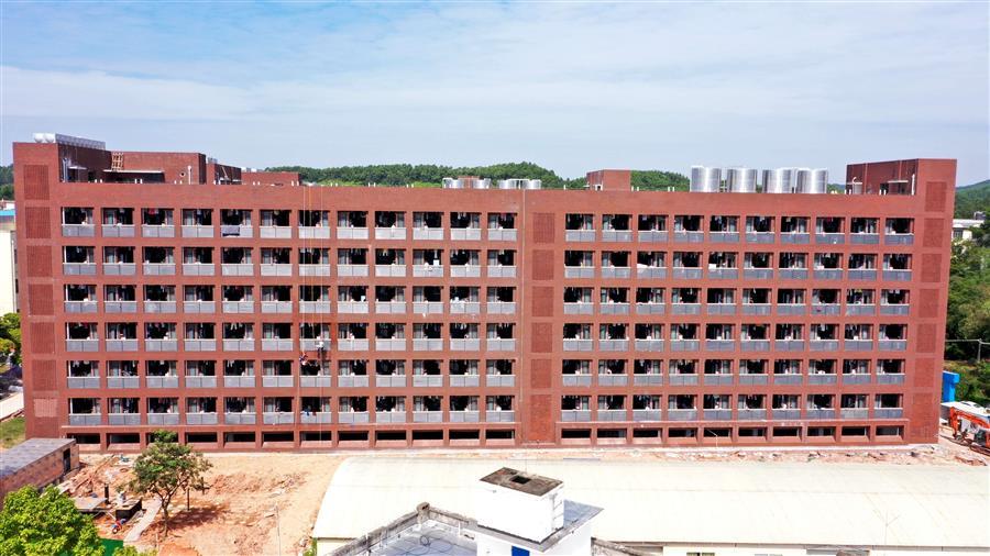 918博天堂(中国)人生就是搏