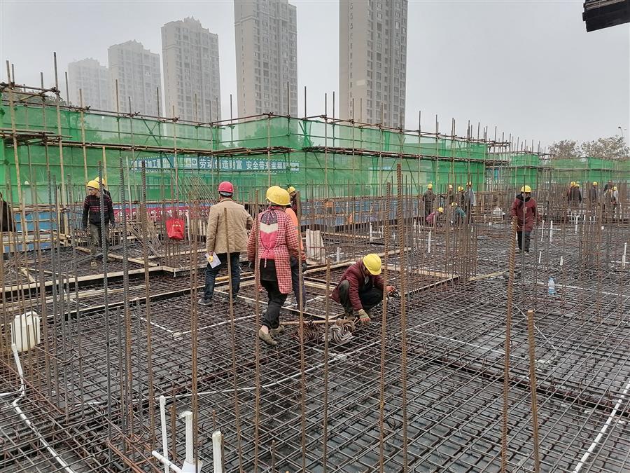 918博天堂(中国)人生就是搏