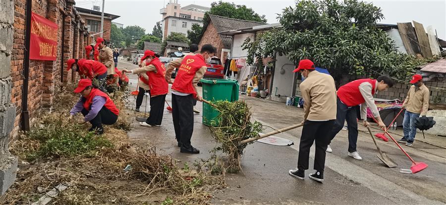 918博天堂(中国)人生就是搏