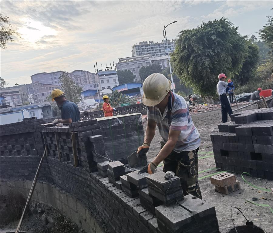 918博天堂(中国)人生就是搏