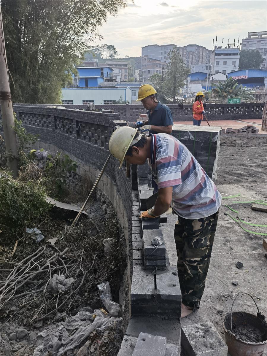 918博天堂(中国)人生就是搏
