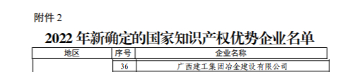 918博天堂(中国)人生就是搏